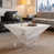 Blanc / gris clair