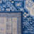Brentwood Performance Oriental Rug-892679850