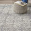 Royal Terrace Floral Area Rug-49422485