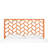 Silas Headboard-109376124-109376122