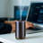Smart Home Air Freshener 2025, car Diffuser, 150ML/Bottle Essential Oil Diffuser Long Lasting, 3-Mode Adjustable with Auto On/Off Feature, , Best Gift  for Woman&Men