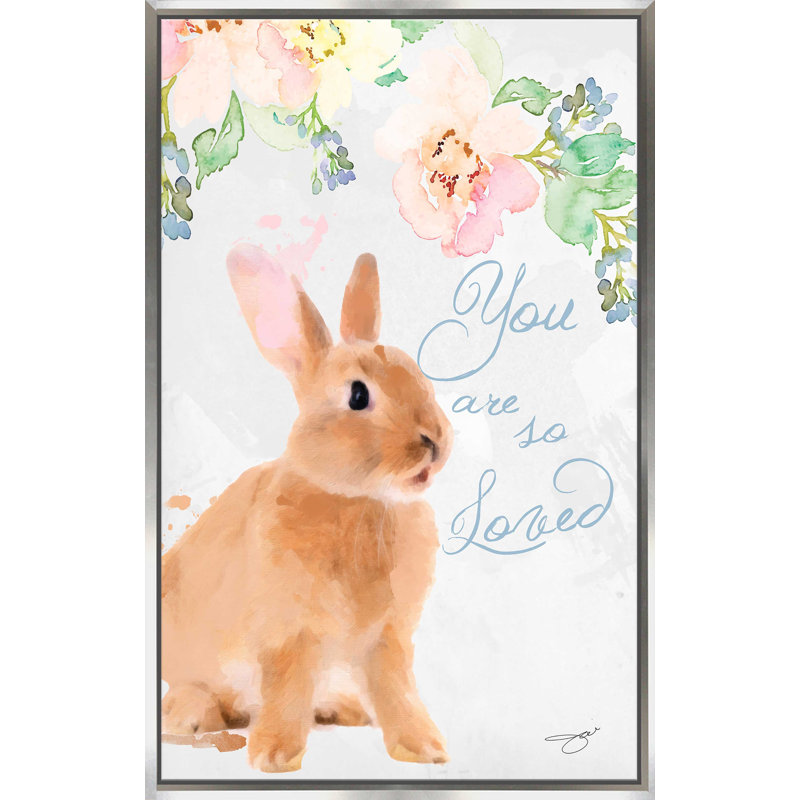 So So Lived (Vertical) par By Jodi - impression, Cadre flottant argent, H 43,5 po x l 27,5 po x P 2 po