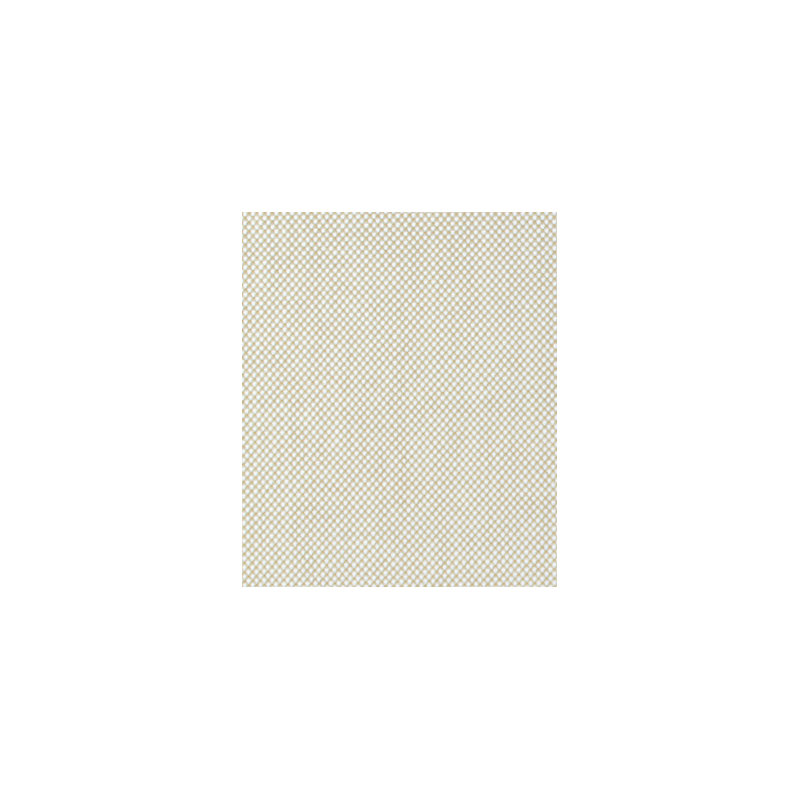 Seascape Fabric, Cream