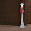 Lamppost LED Lighted Display-77245487-77245490