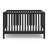 Hillcrest 4-in-1 Convertible Crib-82959737