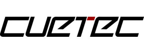 Logo CueTec