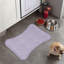 Tapis d'alimentation en os doux 1 pièce Soft Beam