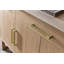 Banyon Bay 64" Buffet
