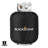 Blackstone 20lb Propane Tank Cover