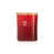 Cerise is out of stock
