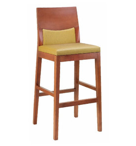 Tabouret de bar