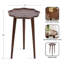 Table de bout en bois massif Kalid-326255725-290136740