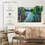 Avery Birch Pond-108733059
