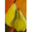 Michelle Rivera - Wrapped Canvas Painting-21174563
