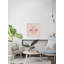 Second Chance - Single Picture Frame Painting-1205147719