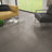 Refinery Semi-Polished 12" x 24" Porcelain Wall & Floor Tile-36935605