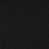 Noir est en rupture de stock