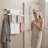 24in Double Towel Bar-120785435
