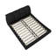 Lit plateforme tapissier surdimensionné et rembourré-1490938325-1490938323