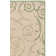 Darryl-James Performance Floral Indoor/Outdoor Area Rug