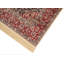 Rectangle Oriental Area Rug-68383045