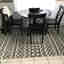 Photos des clients 1 de 1