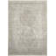 Camyria Rectangle Oriental Area Rug-1829788620