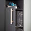 Jara 45Cm W Standard Kids Bookcase-92416069