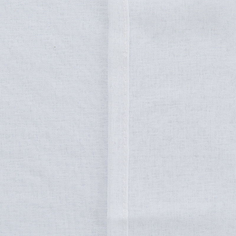 Montisha Sheer Curtain Pair