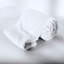 Jeté et jetés Southton Fine Linens-70084545-70084547
