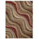 Sneha Abstract Indoor Rug