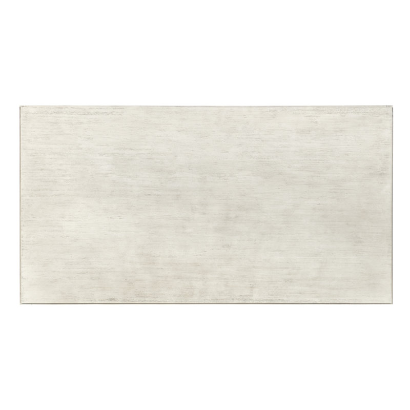 Caribe Writing Desk