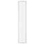 Dimmable Rectangle Ceiling Light