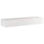 Planter Box-327521690