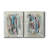 " Rain Shadow I " 2 - Pieces-162534085-162874115-162874238