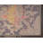 Lonniet Washable Abstract Indoor Rug-22568119