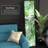 Bartko Reversible Room Divider-1899713585