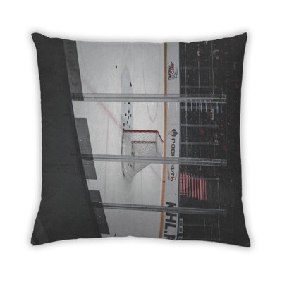 Coussin Sports 4