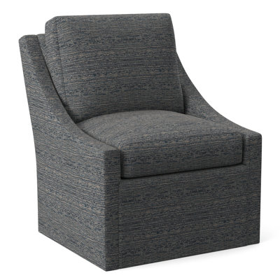 Essentials Side Chair