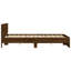 Nobue Bed-2136313211-2136313204