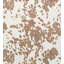 Pony Fabric-24025516