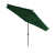 Hunter Green Pacifica is out of stock