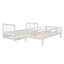 Lit superposé standard en bois avec escalier et lit gigogne-1081980451-1176921802