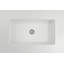 32'' L Kitchen Sink-950856666