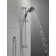 Multi Function Handheld Shower Head