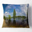 Coussin Landscape-1608958856-1608958852