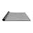 Geometric Indoor Rug-1675467549