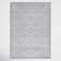 Campbelltown Indoor / Outdoor Rug