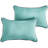 Selene Outdoor Reversible Throw Pillow-417032647-448430276