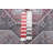 Jaicere Oriental Indoor Rug-344502151